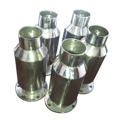 Yunivesel Katalitik Konveta